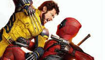 “Deadpool & Wolverine” logró el mayor debut global de 2024 para una película clasificación R