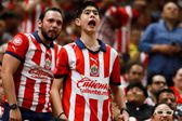 Grupo de animación de Chivas se pronuncia en contra del racismo, piden no caer en provocaciones