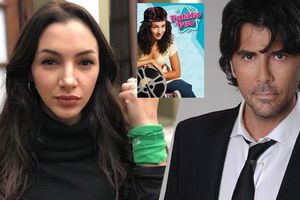 Juan Darthés es condenado a 6 años de prisión por abusar sexualmente de la actriz de ‘Patito Feo’, Thelma Fardín