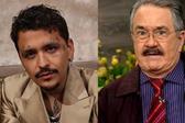 ¿Pedrito Sola es racista? se burla del color de piel de Christian Nodal “Es café como el”