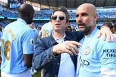 Oasis y como el mundo el futbol pidió su regreso durante 15 años