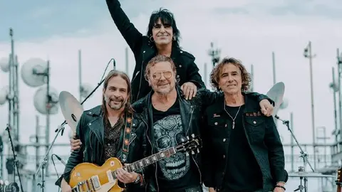 Maná anuncia gira en México: ¿Cuándo, dónde y boletos? Te contamos los detalles