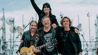 Maná anuncia gira en México: ¿Cuándo, dónde y boletos? Te contamos los detalles