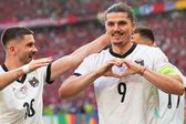 ¡Partidazo! Austria vence a Países Bajos y avanzan como líder de grupo en la Euro 2024