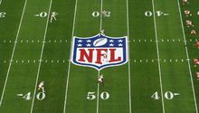 ¿Cuándo inicia la temporada 2024-25 de la NFL?