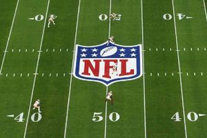 ¿Cuándo inicia la temporada 2024-25 de la NFL?