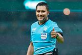 Liguilla 2024: Designaciones arbitrales para la Ida de los Cuartos de Final del Clausura 2024