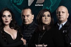 Fallece vidente del programa ‘Extranormal’; familia y amigos lamentan su partida