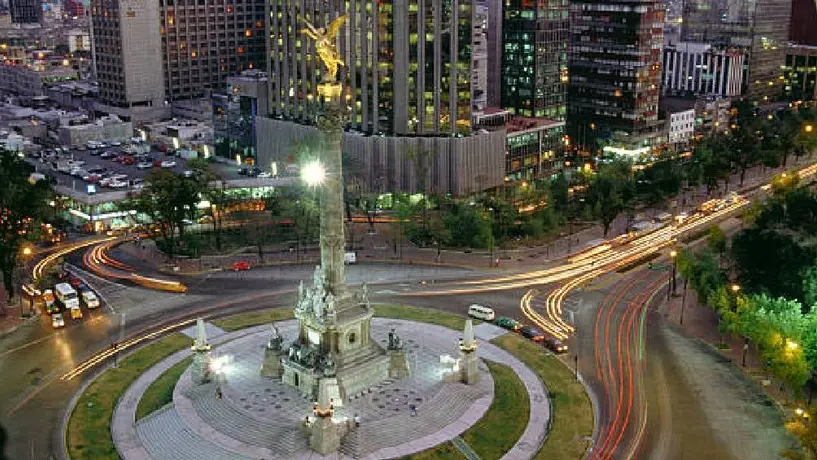 Suspenden contingencia ambiental: ¿Qué autos SÍ podrán circular el 20 de mayo en CDMX y EDOMEX?