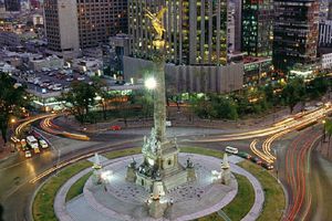 Suspenden contingencia ambiental: ¿Qué autos SÍ podrán circular el 20 de mayo en CDMX y EDOMEX?