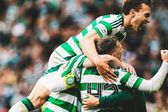Celtic vapulea a Rangers y extiende hegemonía en Old Firm en la Premier League de Escocia