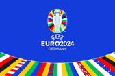 Eurocopa 2024: Todo lo que dejó la Fase de Grupos