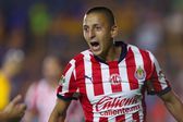 Partido de Chivas ante Juárez ya aparece anunciado en Prime Video 