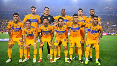 Tigres dejará Televisa y logró triple acuerdo por derechos de transmisión