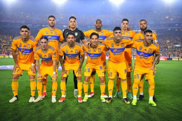 Tigres dejará Televisa y logró triple acuerdo por derechos de transmisión