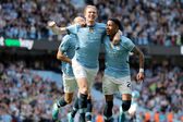 Premier League: Así quedó la tabla de posiciones en Inglaterra tras la Jornada 2