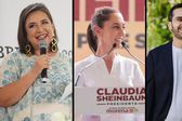Segundo Debate Presidencial: Fecha, temas y horario para verlo en vivo