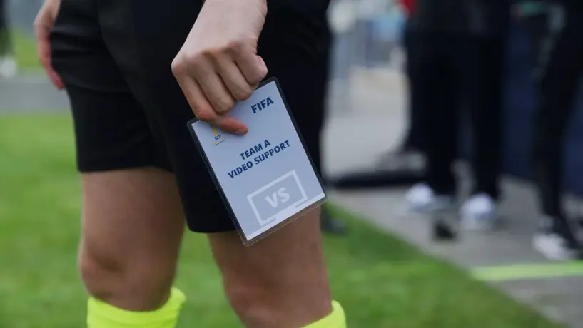 FIFA estrena tarjeta verde en Mundial Sub 20 Femenil; llega alternativa al VAR