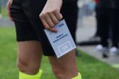 FIFA estrena tarjeta verde en Mundial Sub 20 Femenil; llega alternativa al VAR