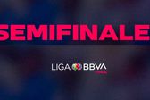 Semifinales de Vuelta Liga MX Femenil: ¿Dónde y a qué hora ver los juegos que define a las Finalistas?