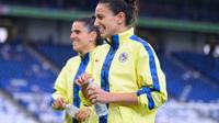 ¡Otra más! Aurélie Kaci se suma a las bajas de América para Apertura 2024
