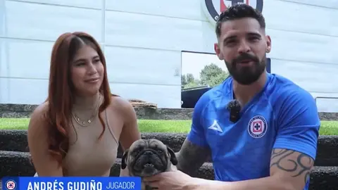 Clubes de la Liga MX fomentan la adopción en el Día Mundial del Perro