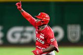Diablos Rojos se acercan a la Serie de Campeonato al ganar el tercer juego ante Leones de Yucatán