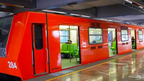 ¿Líneas 3 y 4 del Metro llegarán hasta Ecatepec, Estado de México?