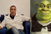 Actor de doblaje que es la voz de Shrek, quedó en libertad pese a denuncia por presunto abuso sexual