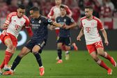 Real Madrid vs Bayern Munich: ¿Dónde y cuándo ver EN VIVO la Champions League?