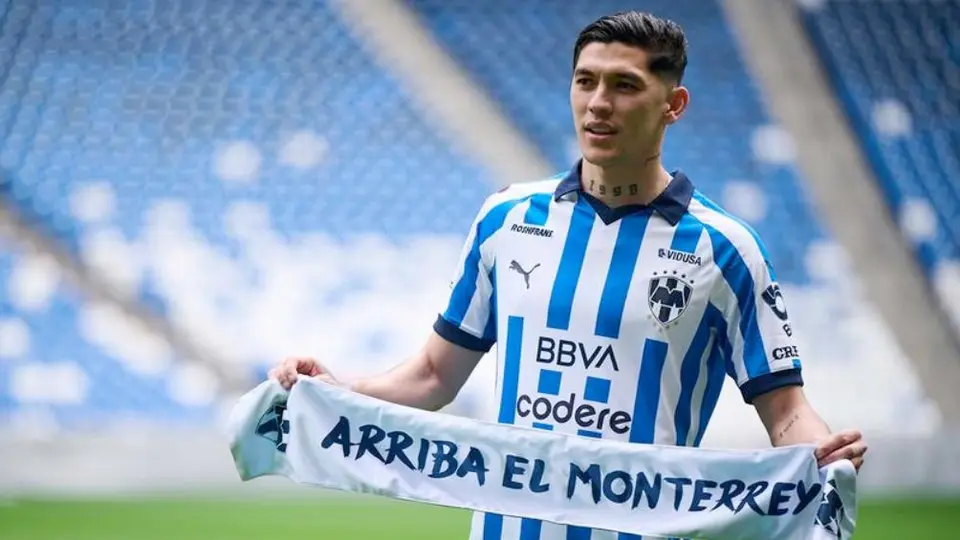 Gerardo Arteaga reveló la razón por la que volvió a la Liga MX: “No dependió de mí”