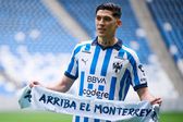 Gerardo Arteaga reveló la razón por la que volvió a la Liga MX: “No dependió de mí”