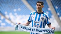 Gerardo Arteaga reveló la razón por la que volvió a la Liga MX: “No dependió de mí”
