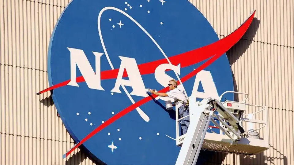 NASA revela que tecnología creada por la UNAM y el IPN formará parte de una misión