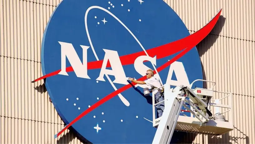 NASA revela que tecnología creada por la UNAM y el IPN formará parte de una misión