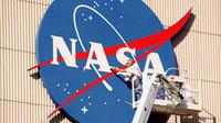 NASA revela que tecnología creada por la UNAM y el IPN formará parte de una misión