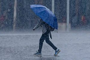 ¿Cuándo termina la temporada de lluvias en México? Aquí te decimos