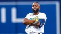 ¿Bombazo? Dodgers está interesado en fichar a Randy Arozarena