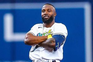 ¿Bombazo? Dodgers está interesado en fichar a Randy Arozarena