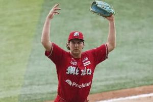 Horacio de la Vega le responde a Trevor Bauer: "Sin los extranjeros él no estaría aquí"