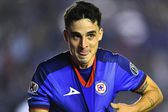 Lorenzo Faravelli tras el pase a la final de Cruz Azul: "Estoy súper feliz"