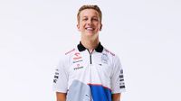 Helmut Marko afirma que Liam Lawson tendrá un asiento de F1 en el equipo en 2025