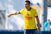 Iván Rodríguez confesó que su fichaje al América lo tomó por sorpresa