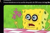 Los mejores memes que ha dejado la Ley Seca por elecciones 2024