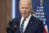 Joe Biden suspende entrada de inmigrantes que crucen ilegalmente la frontera sur del país