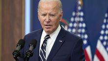 Joe Biden suspende entrada de inmigrantes que crucen ilegalmente la frontera sur del país