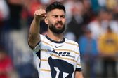Rubén Duarte deja atrás en fracaso de Pumas en Leagues Cup: “Fue un accidente”