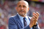 Federación Italiana confirma que Luciano Spalletti se mantendrá como su DT