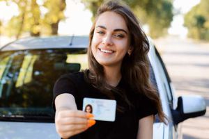 Licencia de conducir gratis: Descubre en qué estado podrás hacer el trámite sin costo alguno