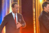 Tom Brady se 'burló' de Peyton Manning durante su roast: "Vives a mi sombra"